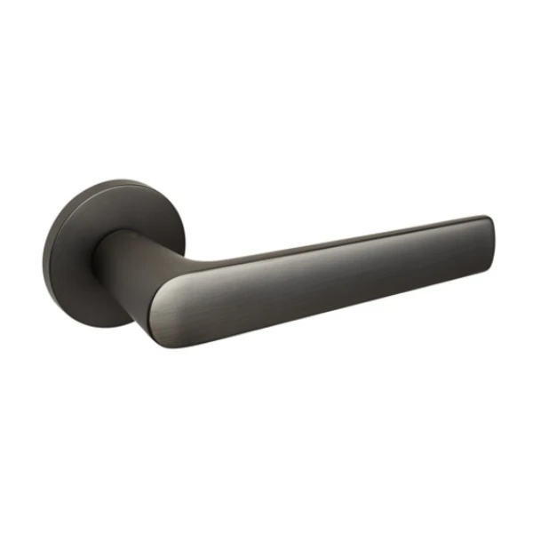 klamki-vds-mila-fit-rozeta-okragla-r68f-antracyt.webp