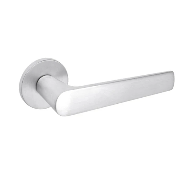 klamki-vds-mila-fit-rozeta-okragla-r68f-chrom-szczotkowany.webp