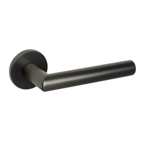 klamki-vds-vinci-fit-rozeta-okragla-r68f-antracyt.webp