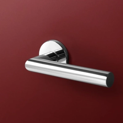 klamki-vds-vinci-fit-rozeta-okragla-r68f-chrom-inspiracja.webp