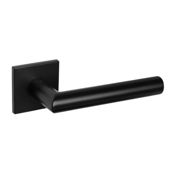 klamki-vds-vinci-q-fit-rozeta-kwadratowa-r67f-czarny.webp