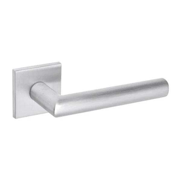 klamki-vds-vinci-q-fit-rozeta-kwadratowa-r67f-chrom-szczotkowany.webp