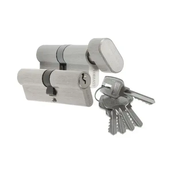wkladki-system-1-klucza-mosiezne-nikiel.webp