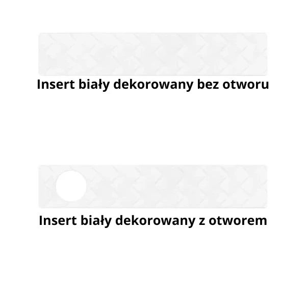 insert-bialy-dekorowany-hedera.webp