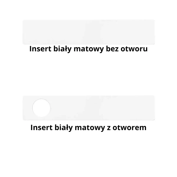 insert-bialy-matowy-hedera.webp