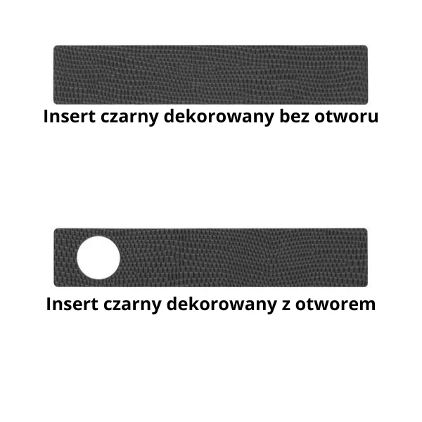 insert-czarny-dekorowany-hedera.webp