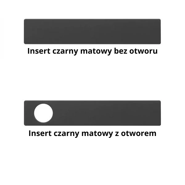 insert-czarny-matowy-hedera.webp