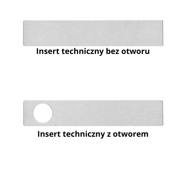 insert-techniczny-hedera.webp