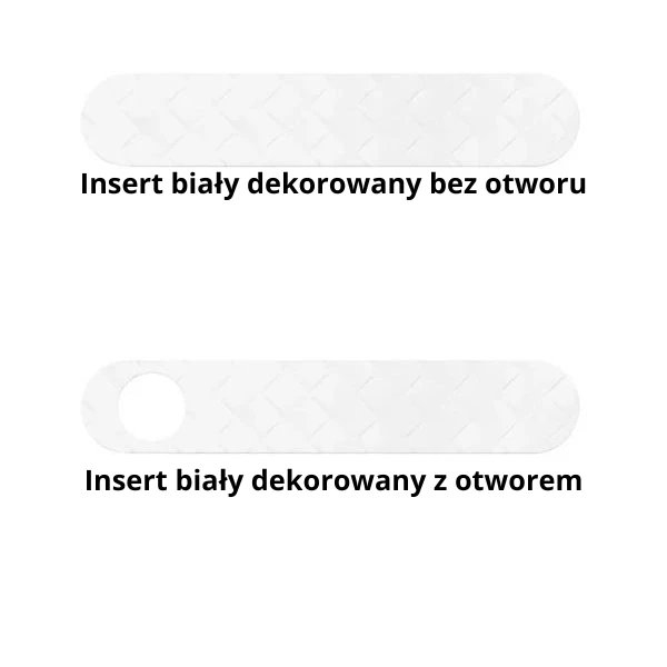 insert-bialy-dekoracyjny-guava.webp