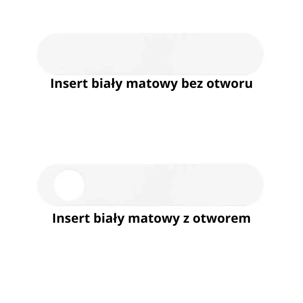 insert-bialy-matowy-guava.webp