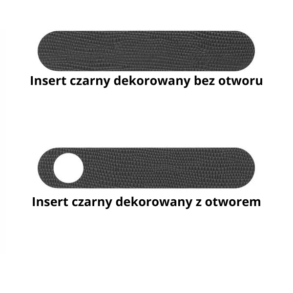 insert-czarny-dekoracyjny-guava.webp