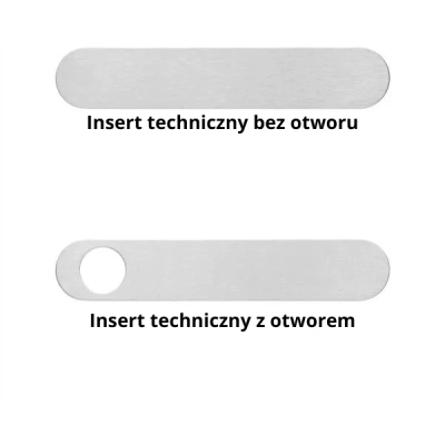 insert-techniczny-guava.webp