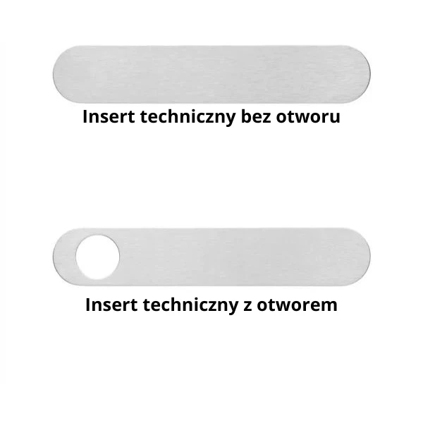 insert-techniczny-guava.webp