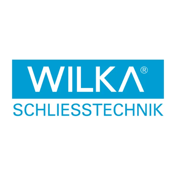 logo-wilka-wkladki-bezpieczne.webp