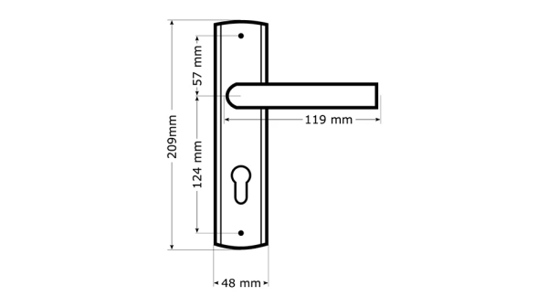 klamka-alubrass-mati-rysunek-techniczny.webp