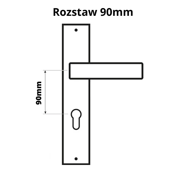 rysunek-rozstaw-90mm.webp