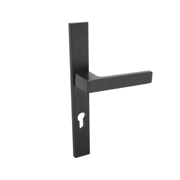 klamka-alubrass-the-slim-komplet-klamko-klamka-slim.webp