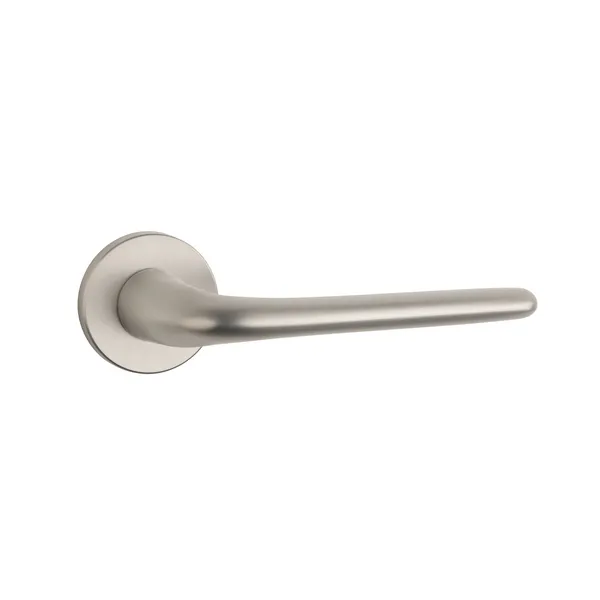 klamka-aprile-azalia-rozeta-r-slim-7mm-snm-nikiel.webp