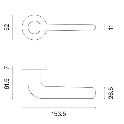 klamka-aprile-azalia-rozeta-r-slim-7mm-rysunek.webp