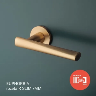 klamka-aprile-euphorbia-rozeta-r-slim-7mm-kg-dobry-wzor.webp