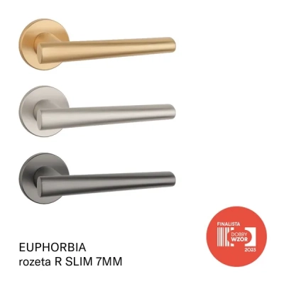 klamka-aprile-euphorbia-rozeta-r-slim-7mm-kolory.webp