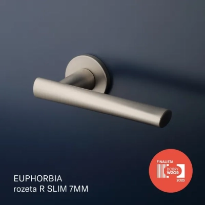 klamka-aprile-euphorbia-rozeta-r-slim-7mm-snm-dobry-wzor.webp