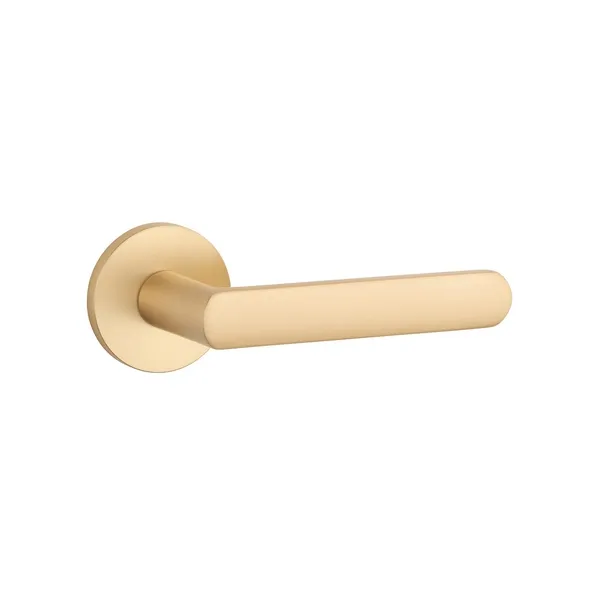 klamka-aprile-fragola-rozeta-r-slim-7mm-gold-satin-zloty-matowy.webp