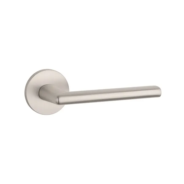 klamka-aprile-kalmia-rozeta-r-slim-7mm-msn-nikiel.webp
