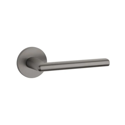 klamka-aprile-kalmia-rozeta-r-slim-7mm-msb-tytan.webp