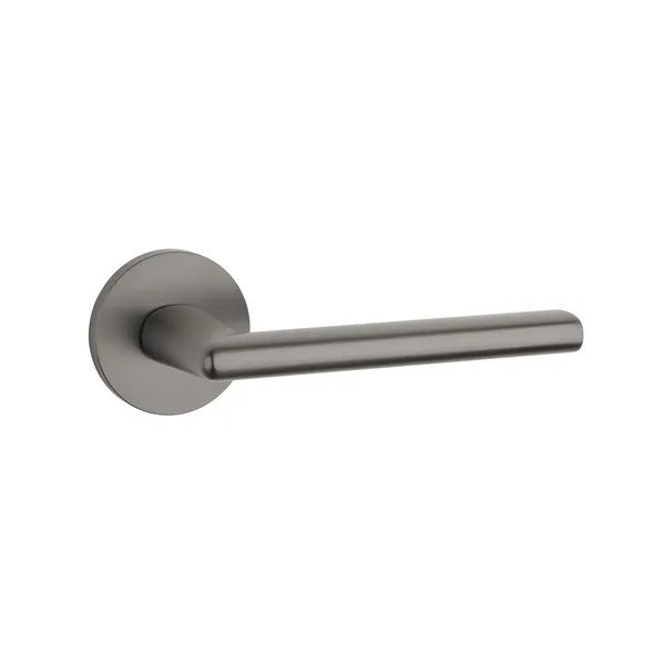 klamka-aprile-kalmia-rozeta-r-slim-7mm-msb-tytan.webp
