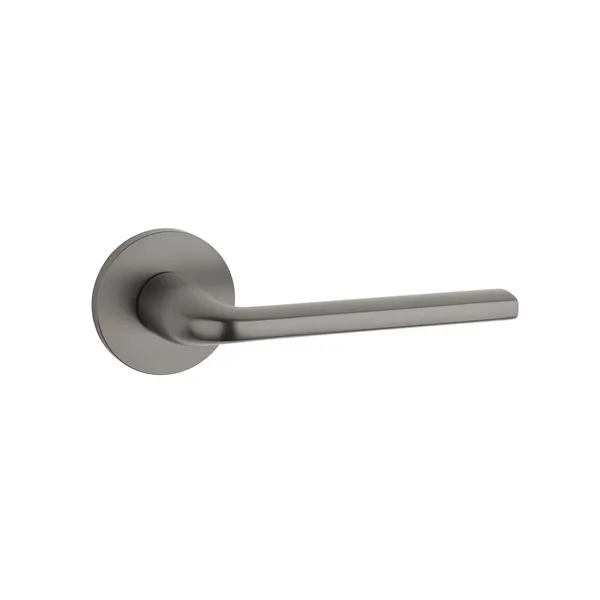 klamka-aprile-oleandro-rozeta-r-slim-7mm-msb-tytan.webp