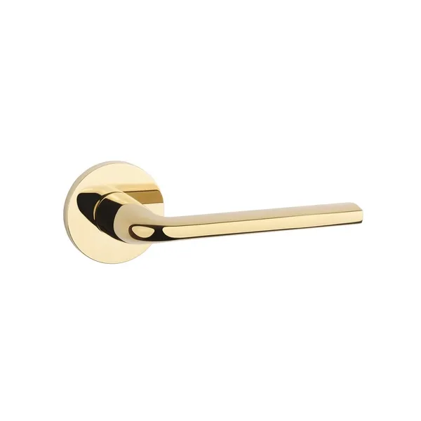 klamka-aprile-oleandro-rozeta-r-slim-7mm-gold-pvd-zloty-polerowany-pvd.webp