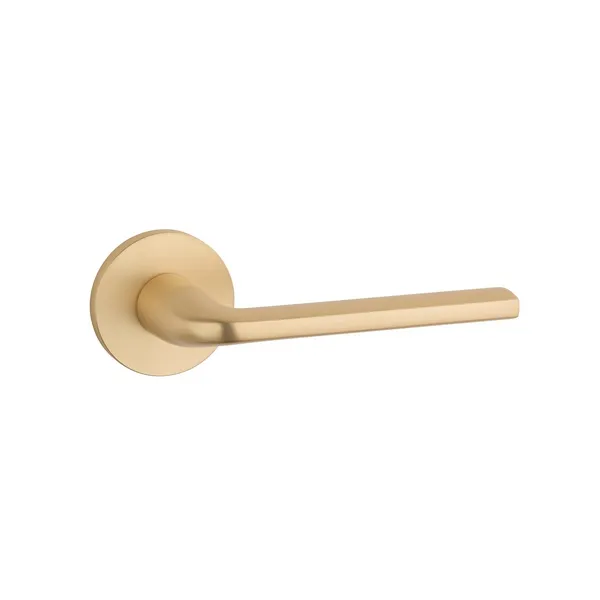 klamka-aprile-oleandro-rozeta-r-slim-7mm-gold-satin-zloty-matowy.webp