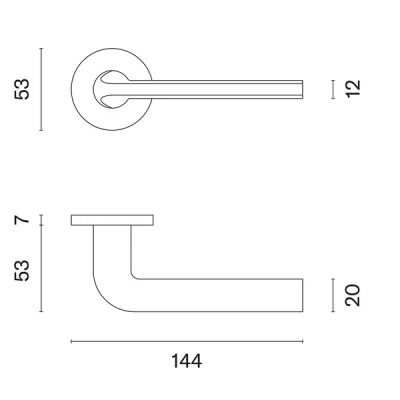 klamka-aprile-oleandro-rozeta-r-slim-7mm-rysunek.webp