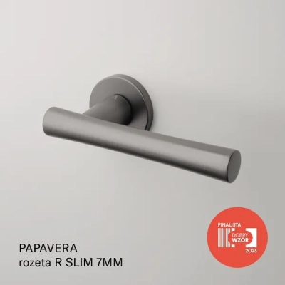 klamka-aprile-papavera-rozeta-r-slim-7mm-gym-grafit-dobry-wzor.webp