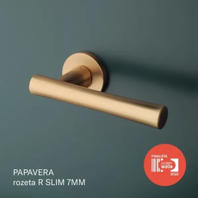 klamka-aprile-papavera-rozeta-r-slim-7mm-kg-dobry-wzor.webp