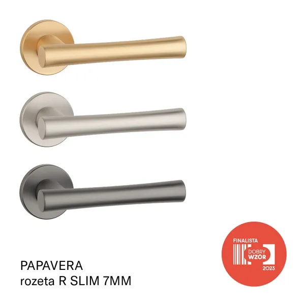klamka-aprile-papavera-rozeta-r-slim-7mm-kolory.webp