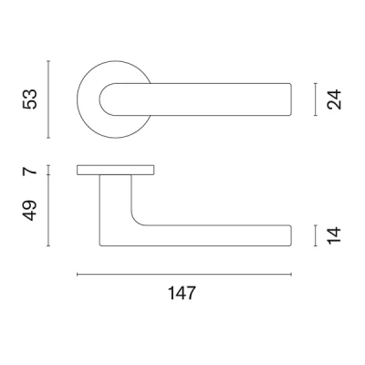klamka-stile-rewa-rozeta-r-slim-7mm-rysunek.webp