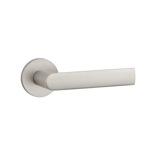 klamka-stile-rewa-rozeta-r-slim-7mm-msn-nikiel.webp