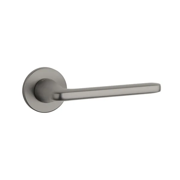 klamka-stile-uta-rozeta-r-slim-7mm-msb-tytan.webp