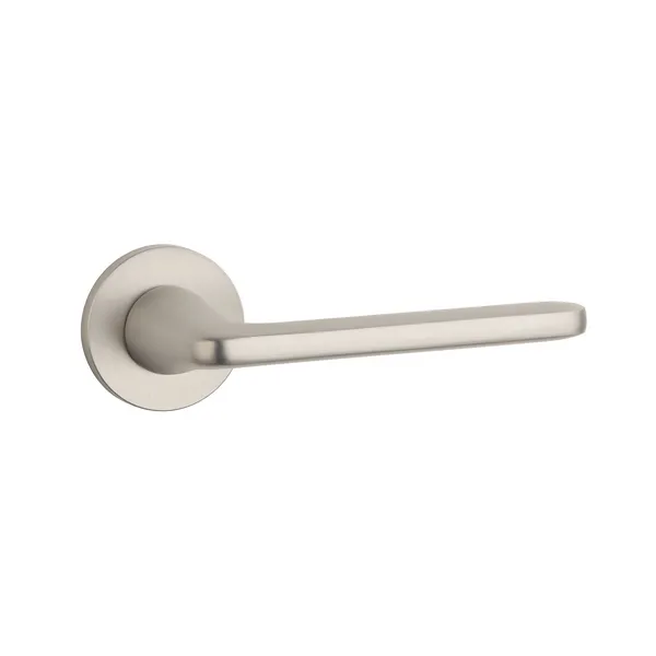 klamka-stile-uta-rozeta-r-slim-7mm-msn-nikiel.webp
