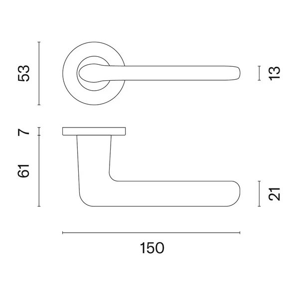 klamka-stile-uta-rozeta-r-slim-7mm-rysunek.webp