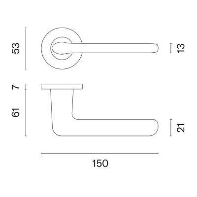 klamka-stile-uta-rozeta-r-slim-7mm-rysunek.webp