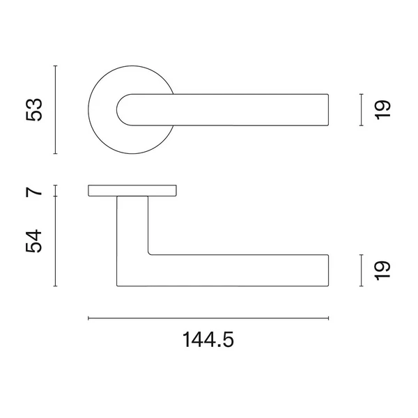 klamka-stile-yuza-rozeta-r-slim-7mm-rysunek.webp