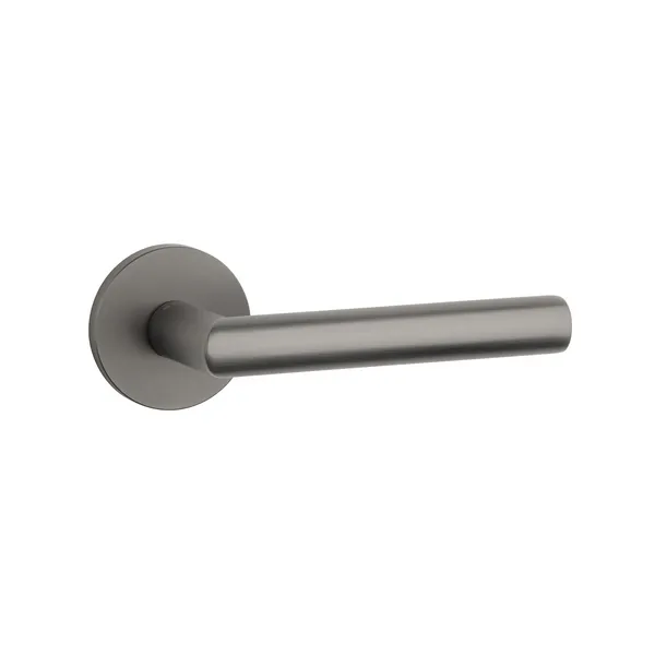 klamka-stile-yuza-rozeta-r-slim-7mm-msb-tytan.webp