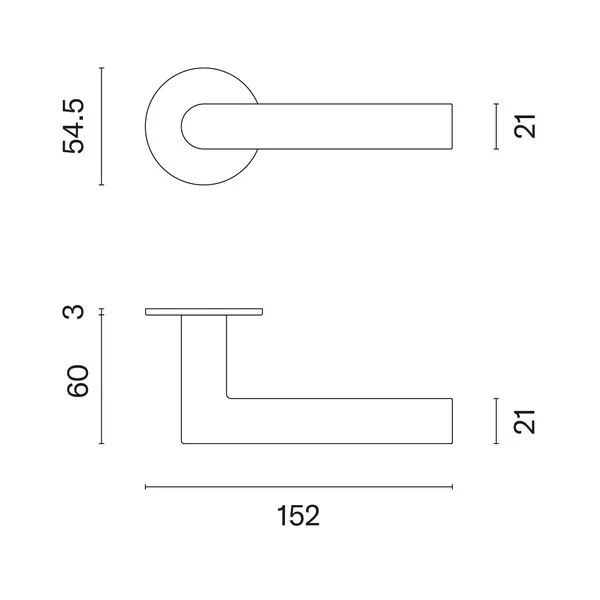 klamka-sterk-oval-1750-rozeta-ultra-slim-3mm-rysunek.webp