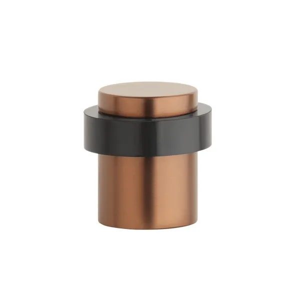 odboj-drzwiowy-sterk-1718-pn-pvd-miedziany-pvd.webp