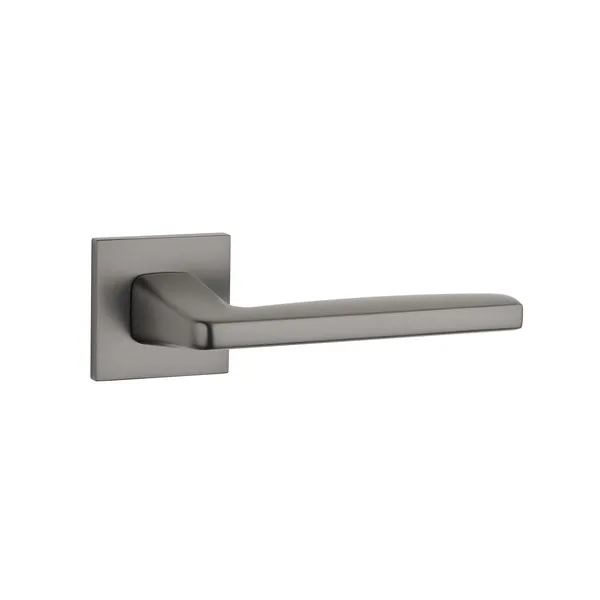 klamka-aprile-erba-rozeta-q-slim-7mm-msb-tytan.webp