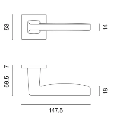 klamka-aprile-erba-rozeta-q-slim-7mm-rysunek.webp
