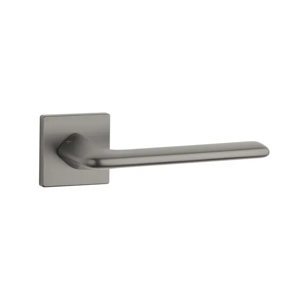 klamka-aprile-lila-rozeta-q-slim-7mm-gym-grafit.webp